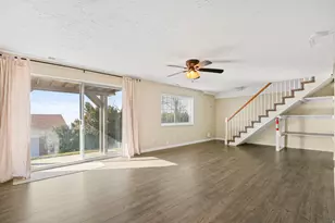 775 N 970 E, Springville, UT 84663 - Photo 27