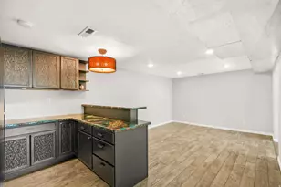 775 N 970 E, Springville, UT 84663 - Photo 31