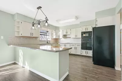 775 N 970 E, Springville, UT 84663 - Photo 9