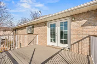 775 N 970 E, Springville, UT 84663 - Photo 47