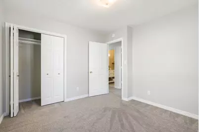 775 N 970 E, Springville, UT 84663 - Photo 23