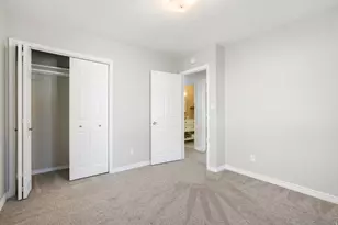 775 N 970 E, Springville, UT 84663 - Photo 23