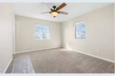 775 N 970 E, Springville, UT 84663 - Photo 17