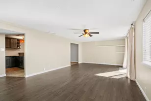 775 N 970 E, Springville, UT 84663 - Photo 25