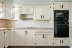 775 N 970 E, Springville, UT 84663 - Photo 11