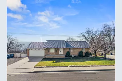 775 N 970 E, Springville, UT 84663 - Photo 5