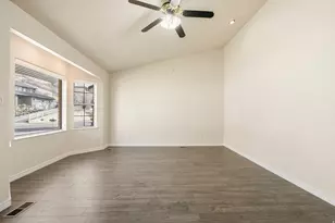 775 N 970 E, Springville, UT 84663 - Photo 13