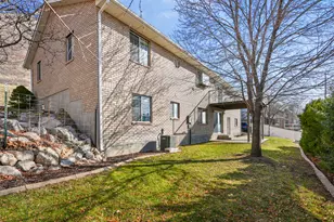 775 N 970 E, Springville, UT 84663 - Photo 39