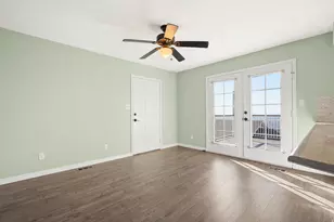 775 N 970 E, Springville, UT 84663 - Photo 15