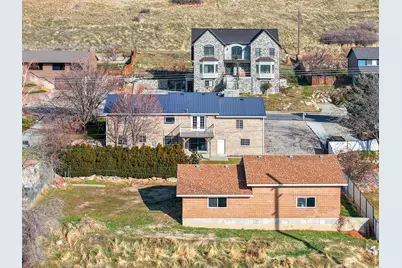 775 N 970 E, Springville, UT 84663 - Photo 45