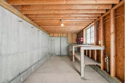 775 N 970 E, Springville, UT 84663 - Photo 37