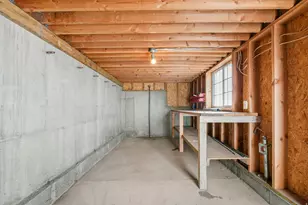 775 N 970 E, Springville, UT 84663 - Photo 37