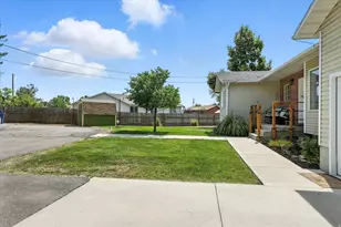 85 S 300 W, Smithfield, UT 84335 - Photo 49