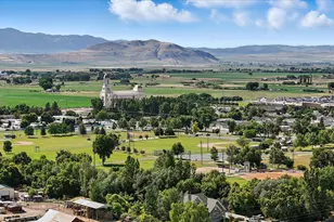 85 S 300 W, Smithfield, UT 84335 - Photo 59