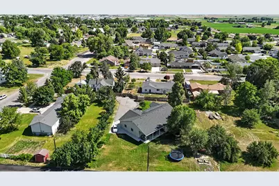 85 S 300 W, Smithfield, UT 84335 - Photo 55