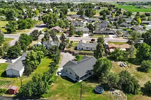 85 S 300 W, Smithfield, UT 84335 - Photo 55