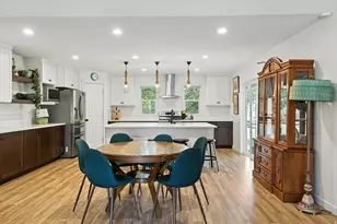 85 S 300 W, Smithfield, UT 84335 - Photo 9