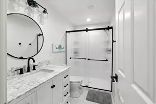 85 S 300 W, Smithfield, UT 84335 - Photo 27