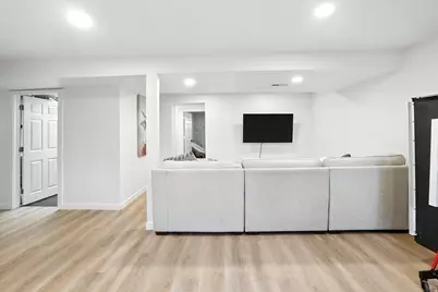 85 S 300 W, Smithfield, UT 84335 - Photo 29