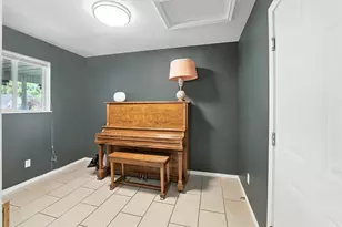 85 S 300 W, Smithfield, UT 84335 - Photo 35