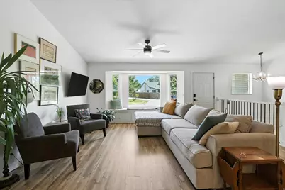 85 S 300 W, Smithfield, UT 84335 - Photo 5