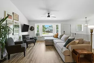 85 S 300 W, Smithfield, UT 84335 - Photo 5