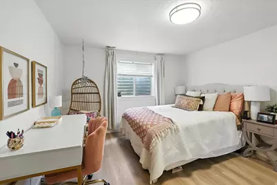 85 S 300 W, Smithfield, UT 84335 - Photo 25