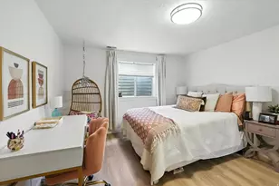 85 S 300 W, Smithfield, UT 84335 - Photo 25