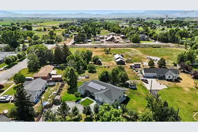 85 S 300 W, Smithfield, UT 84335 - Photo 53