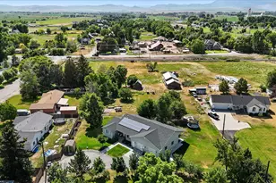 85 S 300 W, Smithfield, UT 84335 - Photo 53