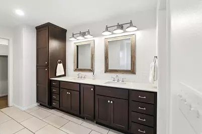 85 S 300 W, Smithfield, UT 84335 - Photo 19