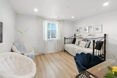 85 S 300 W, Smithfield, UT 84335 - Photo 31