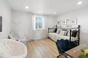 85 S 300 W, Smithfield, UT 84335 - Photo 31