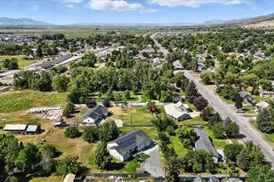 85 S 300 W, Smithfield, UT 84335 - Photo 57