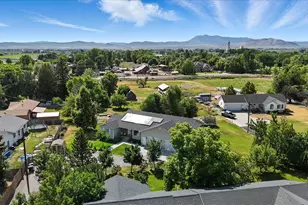 85 S 300 W, Smithfield, UT 84335 - Photo 51