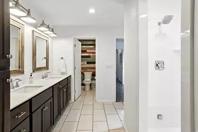 85 S 300 W, Smithfield, UT 84335 - Photo 21