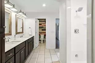 85 S 300 W, Smithfield, UT 84335 - Photo 21