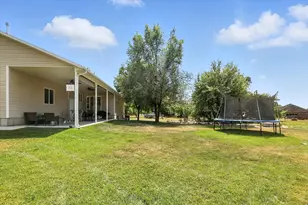 85 S 300 W, Smithfield, UT 84335 - Photo 47