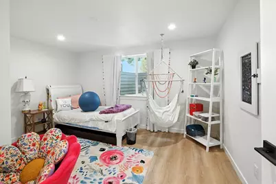 85 S 300 W, Smithfield, UT 84335 - Photo 33