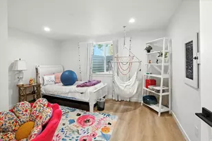 85 S 300 W, Smithfield, UT 84335 - Photo 33