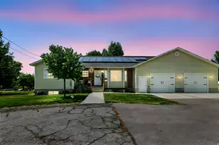 85 S 300 W, Smithfield, UT 84335 - Photo 1