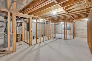 13921 S Little Ridge Ln, Herriman, UT 84096 - Photo 19