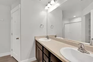 13921 S Little Ridge Ln, Herriman, UT 84096 - Photo 13