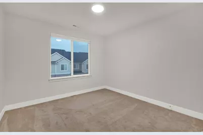 13921 S Little Ridge Ln, Herriman, UT 84096 - Photo 17