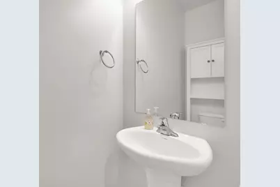 13921 S Little Ridge Ln, Herriman, UT 84096 - Photo 11