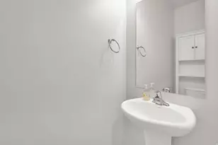 13921 S Little Ridge Ln, Herriman, UT 84096 - Photo 11