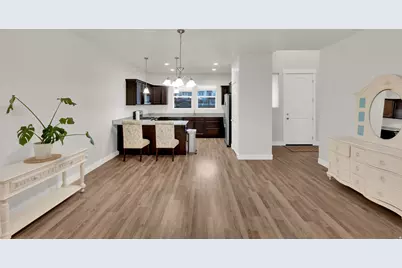 13921 S Little Ridge Ln, Herriman, UT 84096 - Photo 7