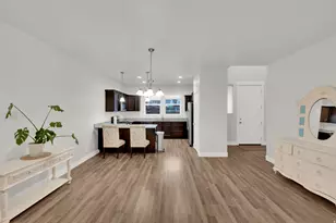 13921 S Little Ridge Ln, Herriman, UT 84096 - Photo 7