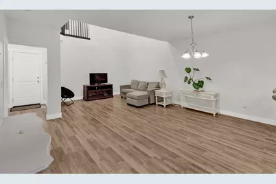 13921 S Little Ridge Ln, Herriman, UT 84096 - Photo 5