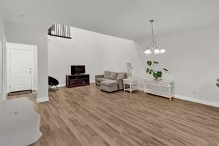 13921 S Little Ridge Ln, Herriman, UT 84096 - Photo 5